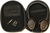 Klipsch Reference One