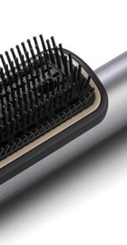 BaByliss AS6555E