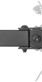 Brateck LDT12-C012N