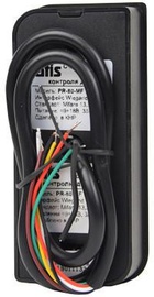 Atis Считыватель PR-80-MF(black)