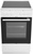 Gorenje GEC5A10WG