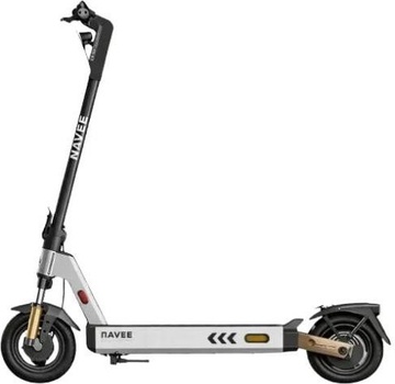 NAVEE G5 Max