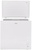 Eleyus MFD085M WH200
