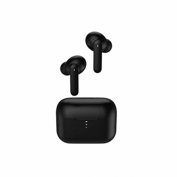 QCY T11 Black