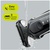 Braun Series 5 51-W1200s