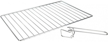 Holmer HEO-152CL