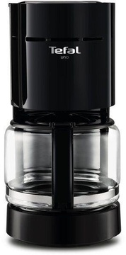 Tefal CM1218DE