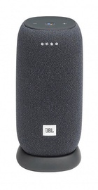 JBL Link Portable Gray (JBLLINKPORGRY)