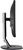 Philips 240B7QPTEB/00 Black