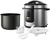 Philips HD2237/41