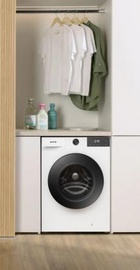 Gorenje WG2PS72A12/UA