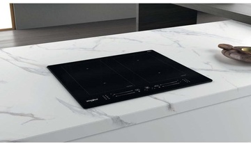 Whirlpool WL S1360 NE