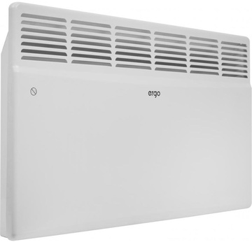 ERGO HCU 212020