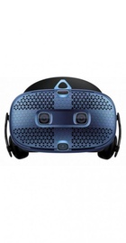 HTC VIVE COSMOS (99HARL011-00)