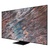 Samsung GQ65QN800A