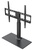 iTech KFG-4 32"-55"