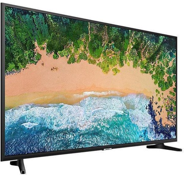 Samsung UE50NU7090