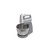 Holmer HHM-403