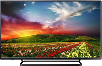 Toshiba 49S2650EV