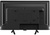Liberton LTV-24H01AT