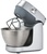 Kenwood KHC29.J0SI