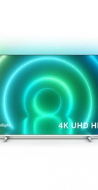 Philips 65PUS7956/12