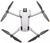 DJI Mini 4 Pro DJI RC-N2 (CP.MA.00000731.01)