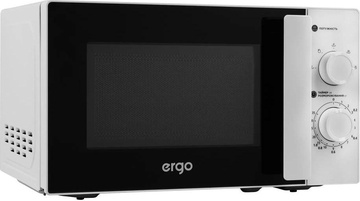 ERGO Y40MW