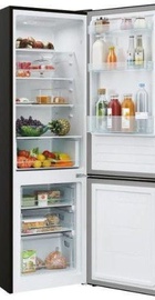 Candy CCT3L517FB