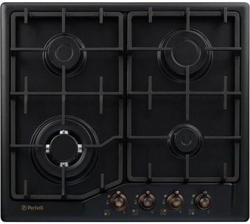 Perfelli HGM 61629 BL RETRO