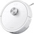 RoboRock Q7 Pro Max+ White