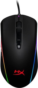 Kingston HyperX Pulsefire Surge USB Black (HX-MC002B)