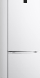 LG GW-B509FVFW
