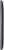 OnePlus Two 64GB Sandstone Black
