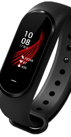 Xiaomi Hey Plus Smart Bracelet