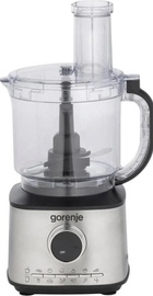 Gorenje SBR1500E