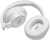 JBL Tune 760 NC White (JBLT760NCWHT)