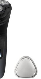 Philips Shaver Series 1000 S1142/00