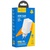 Hoco N23 Starlight 45W (2 Type-C)