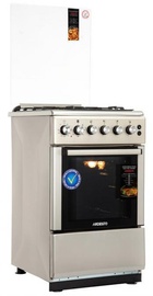 Ardesto FSC-F5060PS