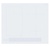 Whirlpool WL S5360 BF/W