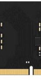Lexar 8 GB DDR4 3200 MHz (LD4AU008G-B3200GSST)
