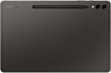 Samsung Galaxy Tab S9+ 12/256GB 5G Graphite (SM-X816BZAA)