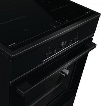 Gorenje GEIT6E62BPG
