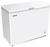 Edler ED-350A