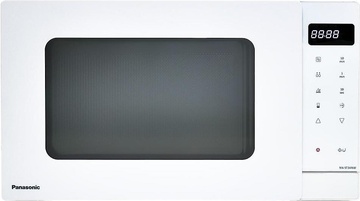 Panasonic NN-ST34NWZUE