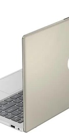 HP 14-ep0032ua Warm Gold (A1VM5EA)