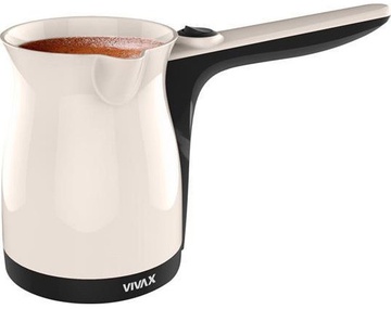 Vivax CM-1000WH