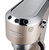 Delonghi Dedica Arte EC 885.BG
