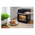 Sencor SFR 5510BK